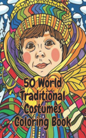 coloring book for kid 5-12