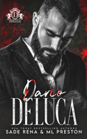 Dario DeLuca