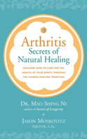 Arthritis