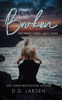 Broken