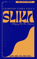 Slika