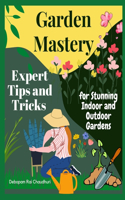 Garden Mastery