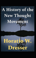 A History of the New Thought Movement