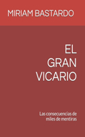 El Gran Vicario