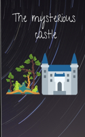 The mysterious castle