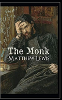 The Monk Annotated