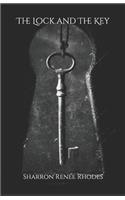 The Lock and The Key