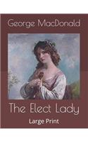 The Elect Lady