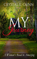 My Journey