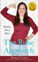 The Ruhe Approach