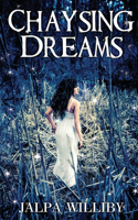 Chaysing Dreams