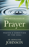 Mental State of Prayer