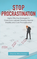 Stop Procrastination