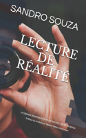 Lecture de Réalité
