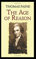 The Age of Reason Original Edition(Annotated)