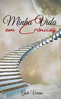 Minha vida em crônicas