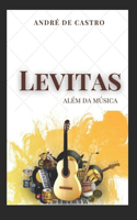 Levitas: Além da Música