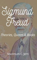 Sigmund Freud