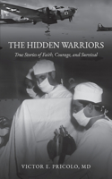 Hidden Warriors