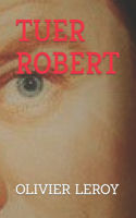 Tuer Robert