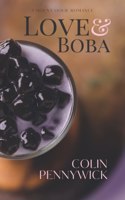Love & Boba