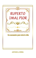 Ruperto Imal Pior