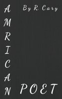 Amrican Poet