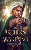 Archer's Awakening
