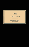 NATIVES (English-Paite)