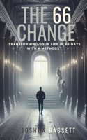 66 Change