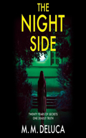 The Night Side