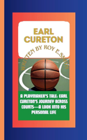 Earl Cureton