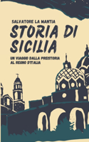 Storia di Sicilia