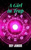 A Girl in Trap
