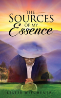 Sources of My Essence