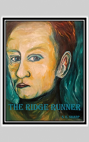 Ridge Runner