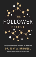 Follower Effect