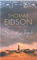 Souls of Angels