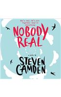 Nobody Real