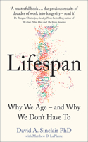 Lifespan