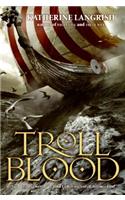 Troll Blood