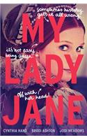 My Lady Jane