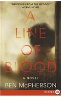 Line of Blood