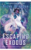 Escaping Exodus