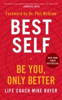 Best Self