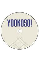 Stud CDROM Yookoso Bk2 Media Edit