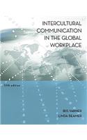 Intercultural Communication in the Global Workplace