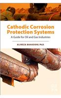 Cathodic Corrosion Protection Systems