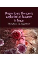 Diagnostic and Therapeutic Applications of Exosomes in Cancer