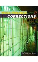 Special Problems in Corrections